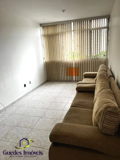 Foto 4 de Apartamento com 2 quartos à venda, 62m2 em Pechincha, Rio De Janeiro - RJ
