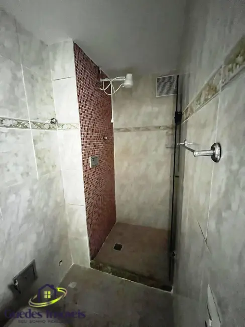 Foto 6 de Apartamento com 2 quartos à venda, 62m2 em Pechincha, Rio De Janeiro - RJ