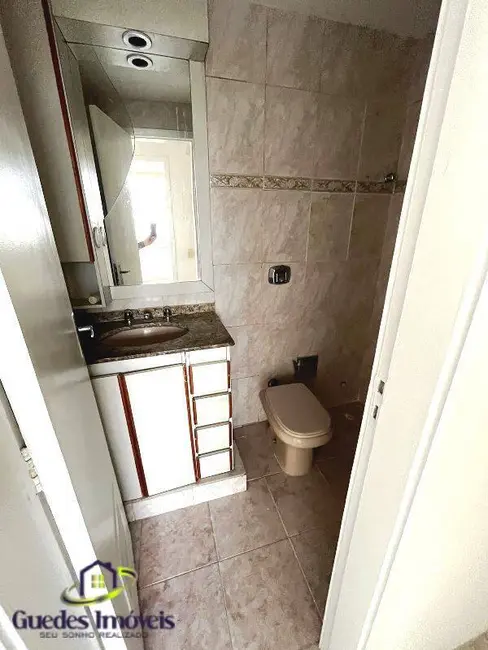 Foto 7 de Apartamento com 2 quartos à venda, 62m2 em Pechincha, Rio De Janeiro - RJ