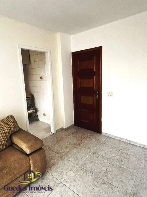 Foto 3 de Apartamento com 2 quartos à venda, 62m2 em Pechincha, Rio De Janeiro - RJ