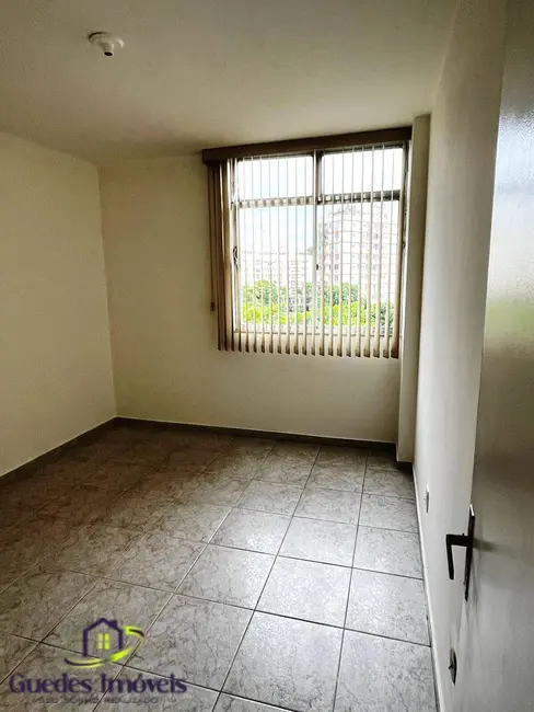 Foto 8 de Apartamento com 2 quartos à venda, 62m2 em Pechincha, Rio De Janeiro - RJ