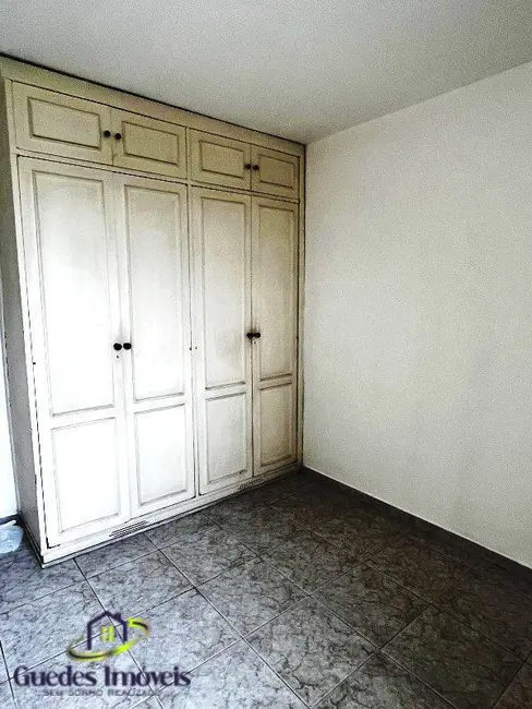 Foto 9 de Apartamento com 2 quartos à venda, 62m2 em Pechincha, Rio De Janeiro - RJ