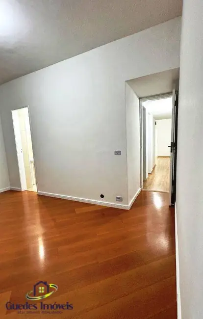 Apartamento com 3 quartos à venda, 75m2 em Freguesia (Jacarepaguá), Rio De Janeiro - RJ - imagem 7 Foto 7 de Apartamento com 3 quartos à venda, 75m2 em Freguesia (Jacarepaguá), Rio De Janeiro - RJ