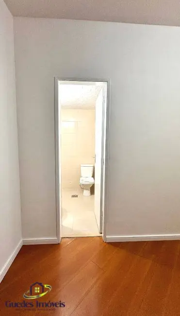 Apartamento com 3 quartos à venda, 75m2 em Freguesia (Jacarepaguá), Rio De Janeiro - RJ - imagem 8 Foto 8 de Apartamento com 3 quartos à venda, 75m2 em Freguesia (Jacarepaguá), Rio De Janeiro - RJ