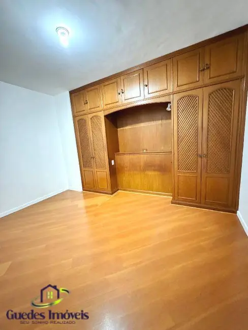 Apartamento com 3 quartos à venda, 75m2 em Freguesia (Jacarepaguá), Rio De Janeiro - RJ - imagem 9 Foto 9 de Apartamento com 3 quartos à venda, 75m2 em Freguesia (Jacarepaguá), Rio De Janeiro - RJ