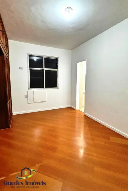 Apartamento com 3 quartos à venda, 75m2 em Freguesia (Jacarepaguá), Rio De Janeiro - RJ - imagem 4 Foto 4 de Apartamento com 3 quartos à venda, 75m2 em Freguesia (Jacarepaguá), Rio De Janeiro - RJ