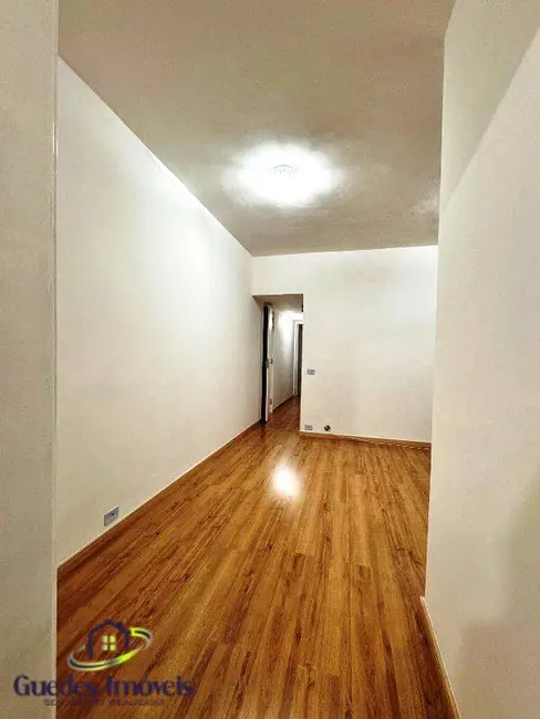 Apartamento com 3 quartos à venda, 75m2 em Freguesia (Jacarepaguá), Rio De Janeiro - RJ - imagem 3 Foto 3 de Apartamento com 3 quartos à venda, 75m2 em Freguesia (Jacarepaguá), Rio De Janeiro - RJ