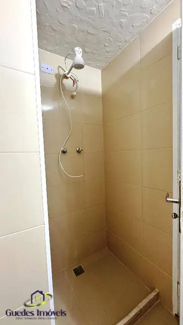Apartamento com 3 quartos à venda, 75m2 em Freguesia (Jacarepaguá), Rio De Janeiro - RJ - imagem 5 Foto 5 de Apartamento com 3 quartos à venda, 75m2 em Freguesia (Jacarepaguá), Rio De Janeiro - RJ
