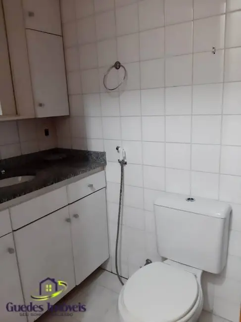 Foto 8 de Apartamento com 2 quartos à venda, 80m2 em Tanque, Rio De Janeiro - RJ
