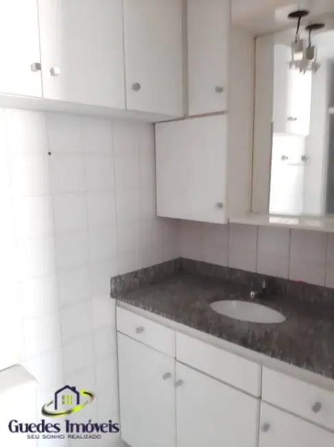 Foto 9 de Apartamento com 2 quartos à venda, 80m2 em Tanque, Rio De Janeiro - RJ