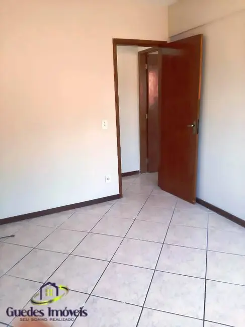 Foto 5 de Apartamento com 2 quartos à venda, 80m2 em Tanque, Rio De Janeiro - RJ