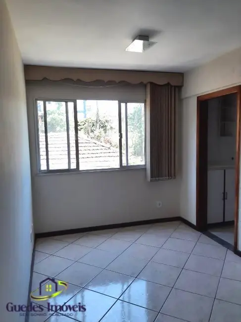 Foto 1 de Apartamento com 2 quartos à venda, 80m2 em Tanque, Rio De Janeiro - RJ