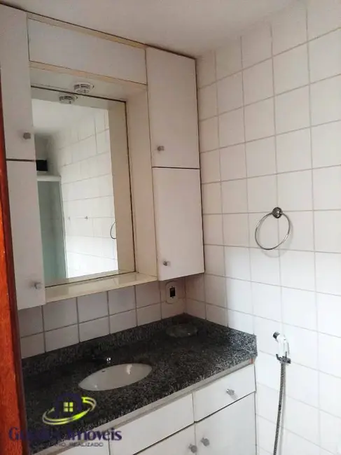 Foto 6 de Apartamento com 2 quartos à venda, 80m2 em Tanque, Rio De Janeiro - RJ