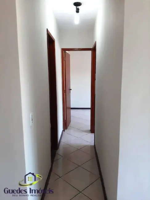 Foto 3 de Apartamento com 2 quartos à venda, 80m2 em Tanque, Rio De Janeiro - RJ