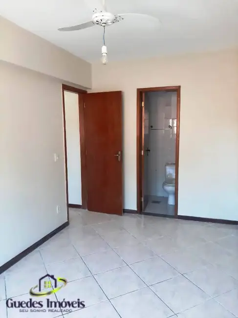 Foto 2 de Apartamento com 2 quartos à venda, 80m2 em Tanque, Rio De Janeiro - RJ