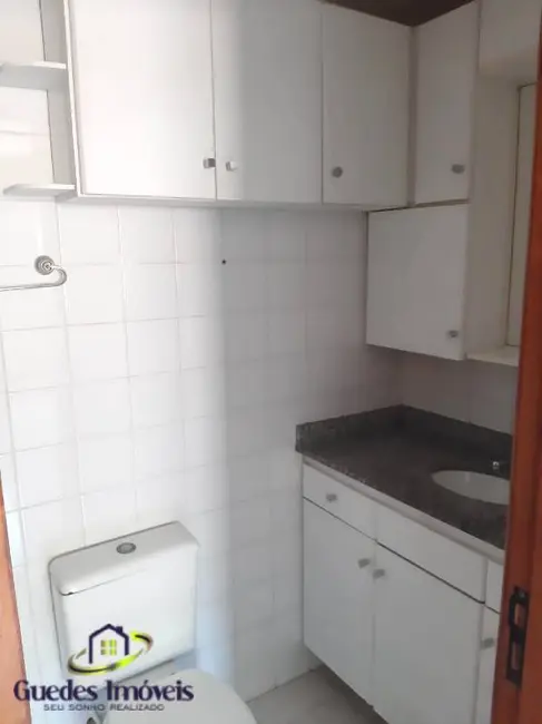 Foto 4 de Apartamento com 2 quartos à venda, 80m2 em Tanque, Rio De Janeiro - RJ
