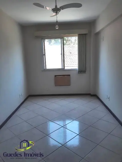 Foto 7 de Apartamento com 2 quartos à venda, 80m2 em Tanque, Rio De Janeiro - RJ