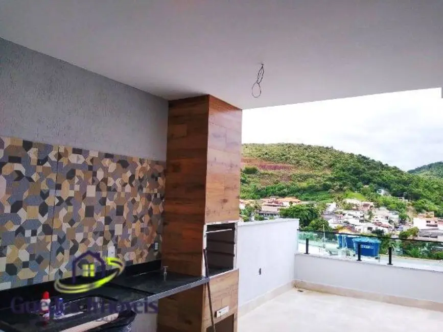 Foto 4 de Casa com 3 quartos à venda, 115m2 em Pechincha, Rio De Janeiro - RJ
