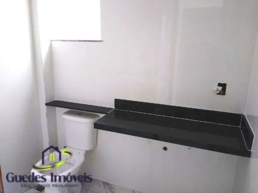 Foto 6 de Casa com 3 quartos à venda, 115m2 em Pechincha, Rio De Janeiro - RJ