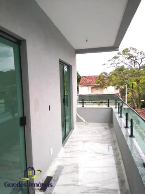 Foto 8 de Casa com 3 quartos à venda, 115m2 em Pechincha, Rio De Janeiro - RJ