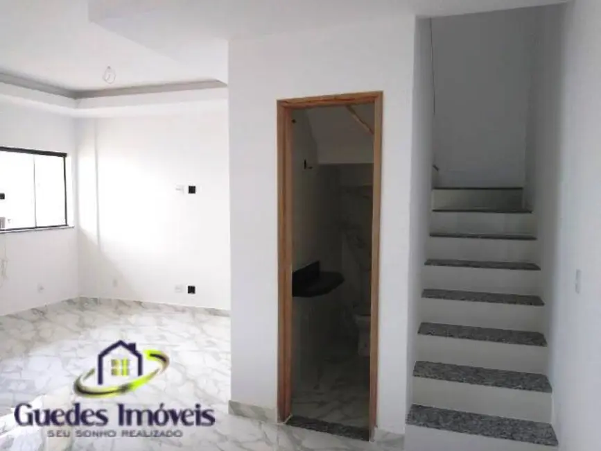 Foto 5 de Casa com 3 quartos à venda, 115m2 em Pechincha, Rio De Janeiro - RJ