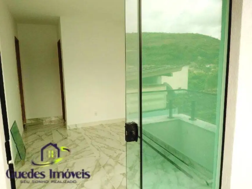 Foto 3 de Casa com 3 quartos à venda, 115m2 em Pechincha, Rio De Janeiro - RJ