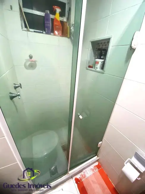 Apartamento com 2 quartos à venda, 46m2 em Vargem Pequena, Rio De Janeiro - RJ - imagem 6 Foto 6 de Apartamento com 2 quartos à venda, 46m2 em Vargem Pequena, Rio De Janeiro - RJ