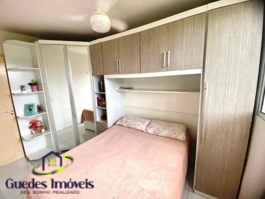 Apartamento com 2 quartos à venda, 46m2 em Vargem Pequena, Rio De Janeiro - RJ - imagem 9 Foto 9 de Apartamento com 2 quartos à venda, 46m2 em Vargem Pequena, Rio De Janeiro - RJ