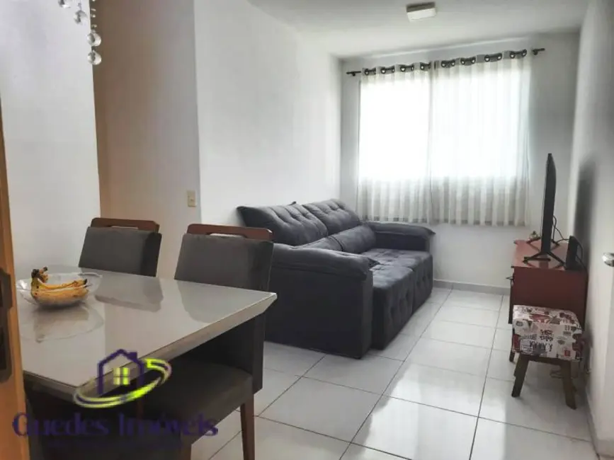 Apartamento com 2 quartos à venda, 46m2 em Vargem Pequena, Rio De Janeiro - RJ - imagem 5 Foto 5 de Apartamento com 2 quartos à venda, 46m2 em Vargem Pequena, Rio De Janeiro - RJ