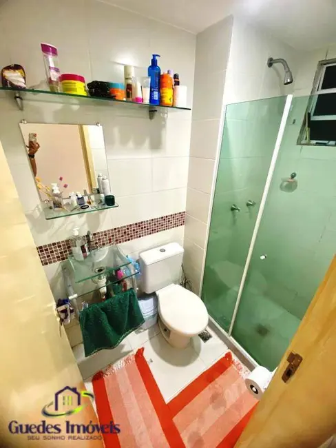 Apartamento com 2 quartos à venda, 46m2 em Vargem Pequena, Rio De Janeiro - RJ - imagem 7 Foto 7 de Apartamento com 2 quartos à venda, 46m2 em Vargem Pequena, Rio De Janeiro - RJ