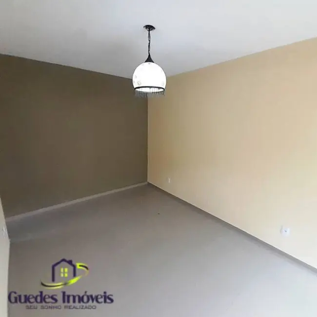 Foto 3 de Casa de Condomínio com 4 quartos à venda, 260m2 em Freguesia (Jacarepaguá), Rio De Janeiro - RJ