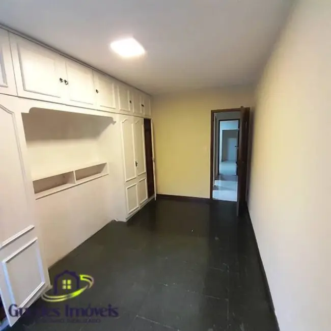 Foto 7 de Casa de Condomínio com 4 quartos à venda, 260m2 em Freguesia (Jacarepaguá), Rio De Janeiro - RJ