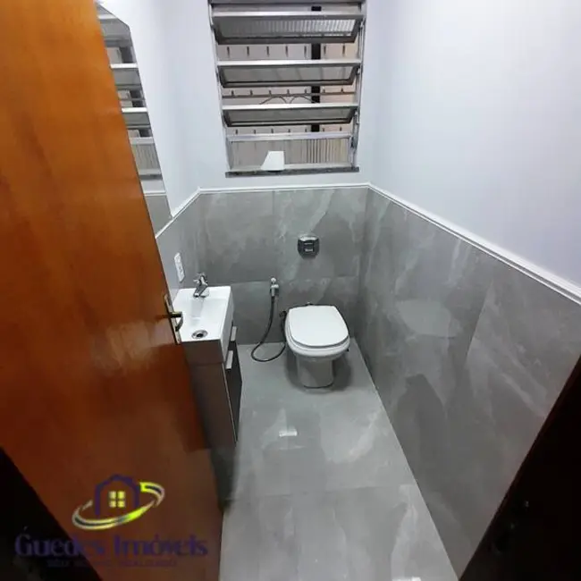 Foto 9 de Casa de Condomínio com 4 quartos à venda, 260m2 em Freguesia (Jacarepaguá), Rio De Janeiro - RJ