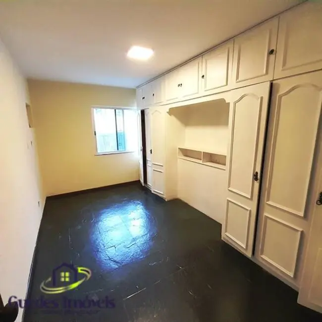 Foto 8 de Casa de Condomínio com 4 quartos à venda, 260m2 em Freguesia (Jacarepaguá), Rio De Janeiro - RJ