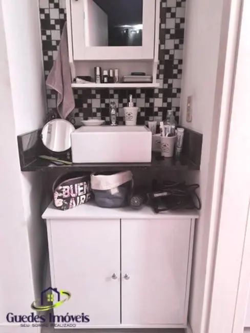 Foto 5 de Apartamento com 2 quartos à venda, 52m2 em Taquara, Rio De Janeiro - RJ