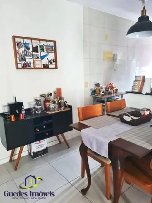 Foto 1 de Apartamento com 2 quartos à venda, 52m2 em Taquara, Rio De Janeiro - RJ