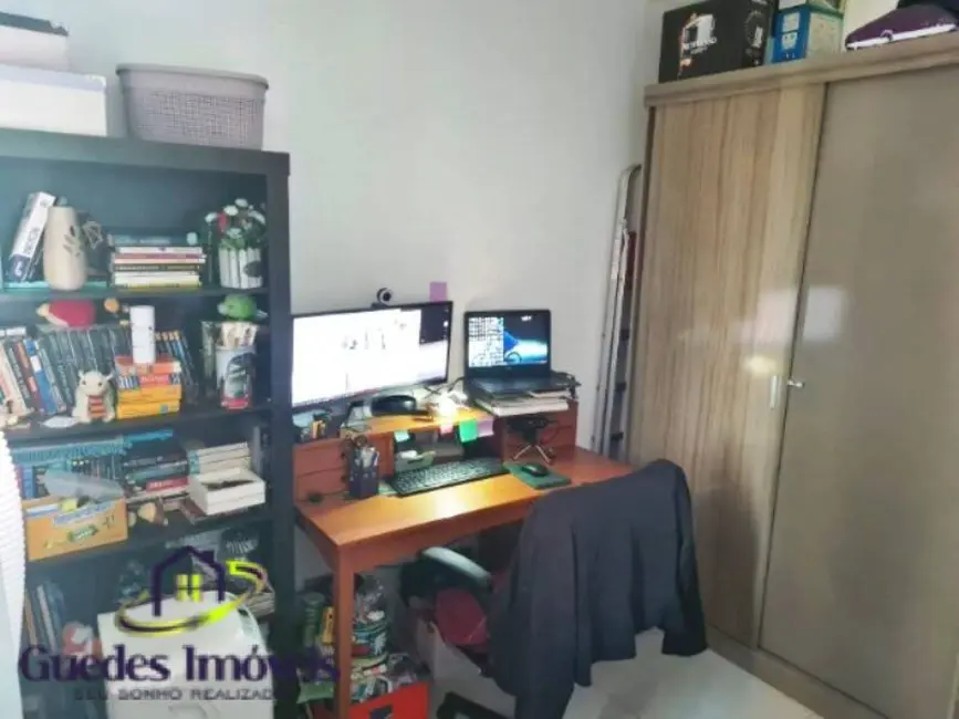 Foto 8 de Apartamento com 2 quartos à venda, 52m2 em Taquara, Rio De Janeiro - RJ