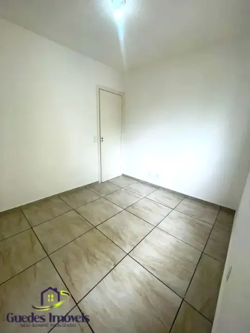 Foto 8 de Apartamento com 2 quartos à venda, 48m2 em Taquara, Rio De Janeiro - RJ