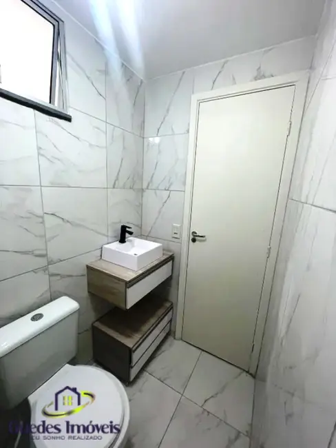 Foto 6 de Apartamento com 2 quartos à venda, 48m2 em Taquara, Rio De Janeiro - RJ