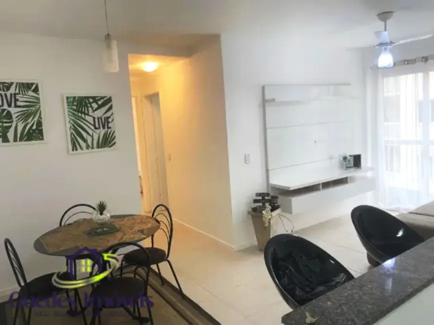 Foto 2 de Apartamento com 2 quartos à venda, 60m2 em Pechincha, Rio De Janeiro - RJ