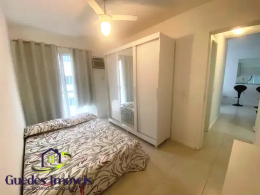 Foto 5 de Apartamento com 2 quartos à venda, 60m2 em Pechincha, Rio De Janeiro - RJ
