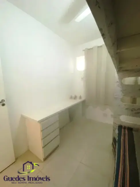 Foto 8 de Apartamento com 2 quartos à venda, 60m2 em Pechincha, Rio De Janeiro - RJ