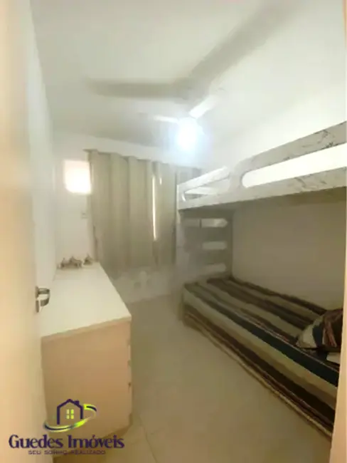 Foto 6 de Apartamento com 2 quartos à venda, 60m2 em Pechincha, Rio De Janeiro - RJ