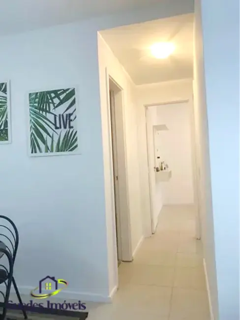 Foto 3 de Apartamento com 2 quartos à venda, 60m2 em Pechincha, Rio De Janeiro - RJ