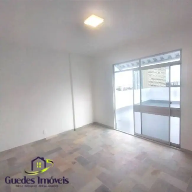 Foto 9 de Cobertura com 3 quartos à venda, 156m2 em Taquara, Rio De Janeiro - RJ