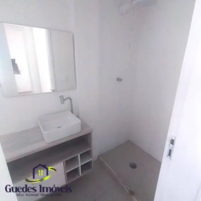 Foto 5 de Cobertura com 3 quartos à venda, 156m2 em Taquara, Rio De Janeiro - RJ