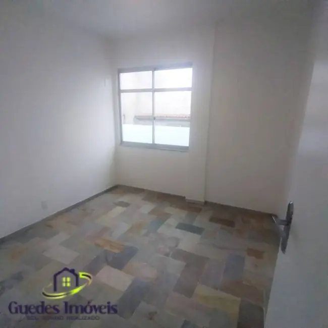 Foto 8 de Cobertura com 3 quartos à venda, 156m2 em Taquara, Rio De Janeiro - RJ