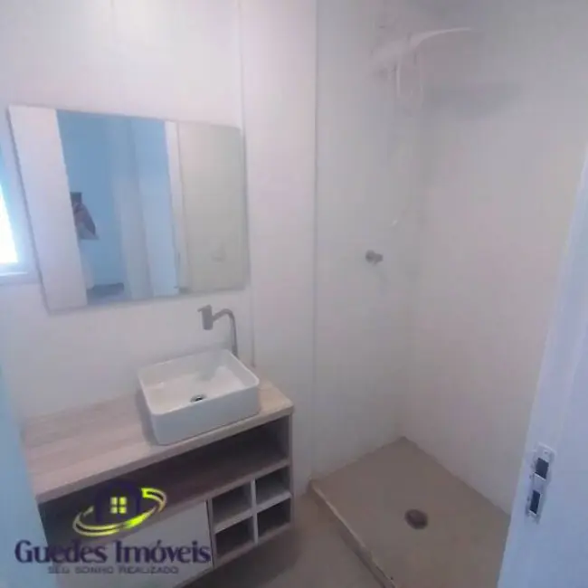 Foto 4 de Cobertura com 3 quartos à venda, 156m2 em Taquara, Rio De Janeiro - RJ