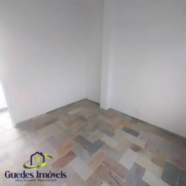 Foto 7 de Cobertura com 3 quartos à venda, 156m2 em Taquara, Rio De Janeiro - RJ