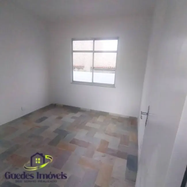 Foto 6 de Cobertura com 3 quartos à venda, 156m2 em Taquara, Rio De Janeiro - RJ